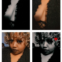 mzkinkykay