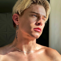 harleyxavierxxx