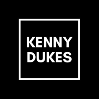 kennydukes