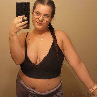sookykitty222