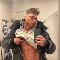 william_seedxxx