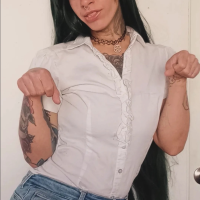thatcubancutie