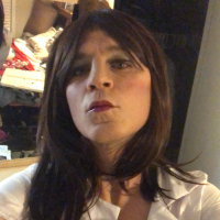 katefrostcd