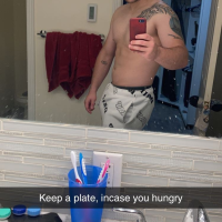 thiccdoink