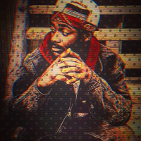 daddydmack004