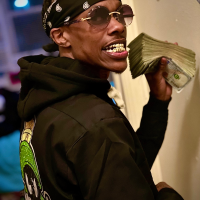 ohshitquaney