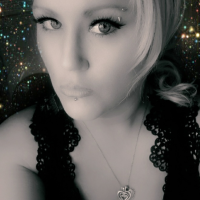 angelbabybuff416