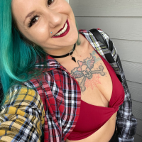 porzellanbaby
