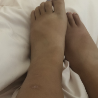 asianfeetpix
