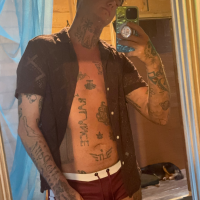 tom.carmine.ftm