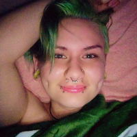 dollscentrali