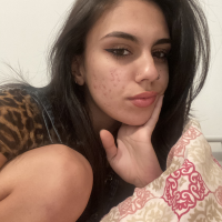 lilwetchiquita