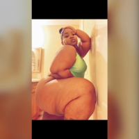 the60inassbbw