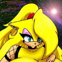 temptyva