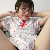 bbooble