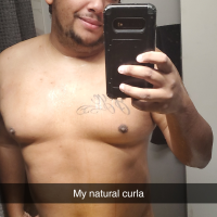 da_toorah