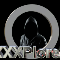 xxxplore21