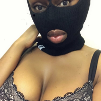 themaskedmilfy
