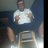 swaggypop215