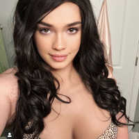 alessandraesp