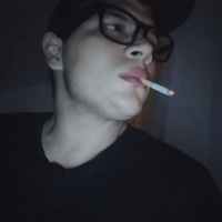 armandofranco16