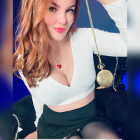 katealexis