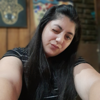 patroncita1