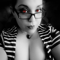 lydia_lotusvip