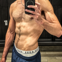 topmonstercock