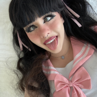 laararose