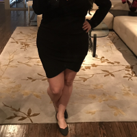 curvyandwet