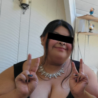 marsthesuccubus