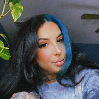 thelydiarosexx