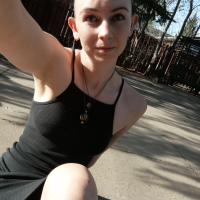 sybiann_skye