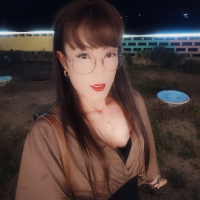 cdsoeun78
