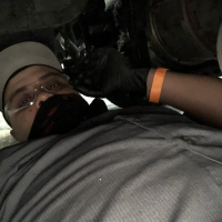 themechanic85