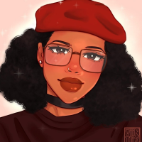 danideluxxx