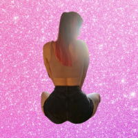 elsieann92