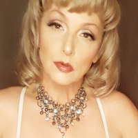 kinkycougar