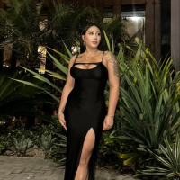 michellezurita
