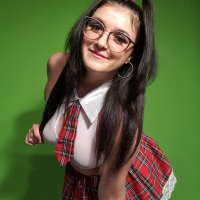 malvinamalvi