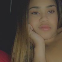 itsrubybitxh