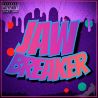 thajawbreaker