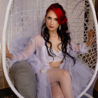 fabulousdisastersid