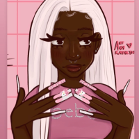 lulutraptrap