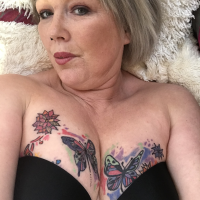 katiefilthy