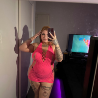 cocosobaddd