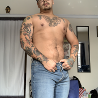 xhrissex
