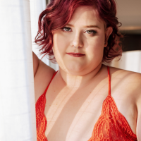 bbw_mama95