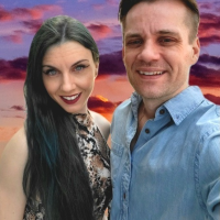 vmvideo